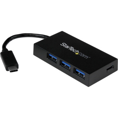 StarTech Cables, Connectors, and Adapters
