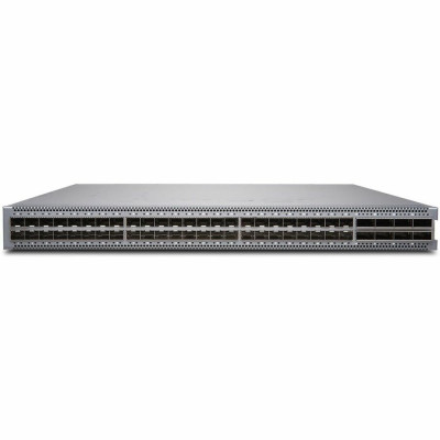 Juniper Networks Ethernet Switch