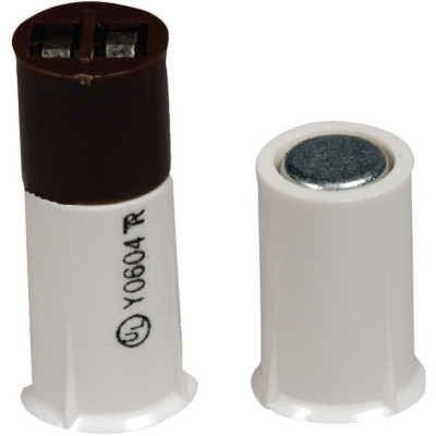 Bosch Products