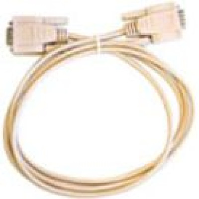 Sierra Wireless Accessory