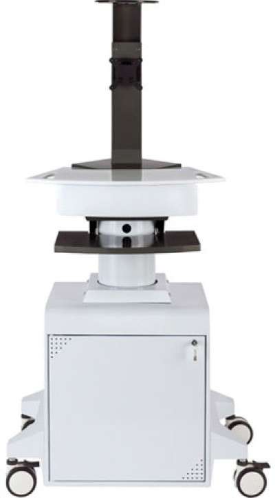 AVTEQ Accessory