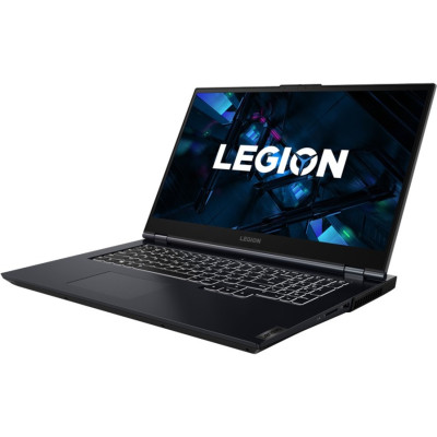 Lenovo Laptop