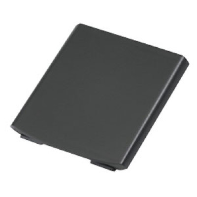 Zebra Battery