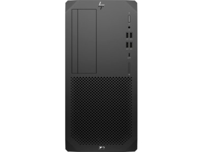 HP Workstation PC