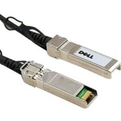 Dell Cables, Connectors, and Adapters