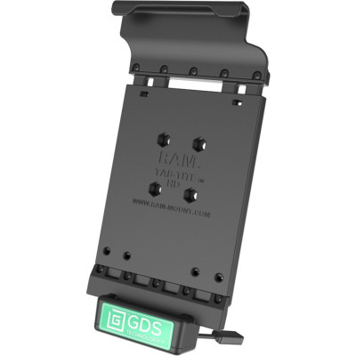 RAM Mount Products