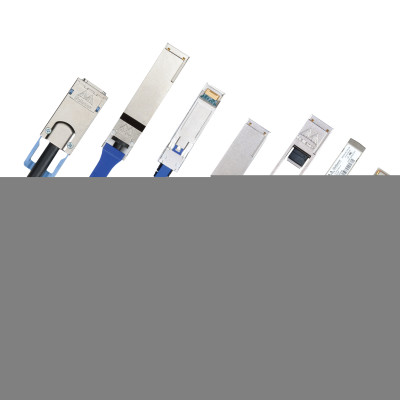 Mellanox Accessory