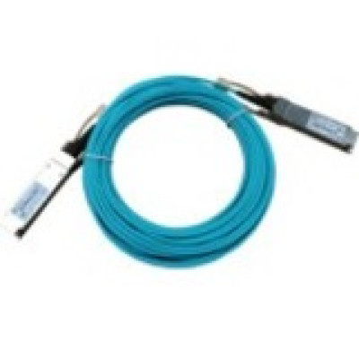 HPE Aruba Data Networking