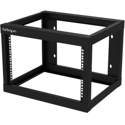 StarTech Rack