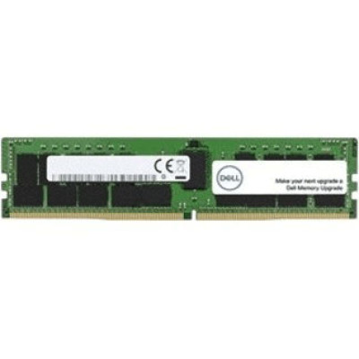 Dell Accessory