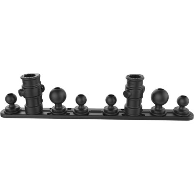RAM Mount Products
