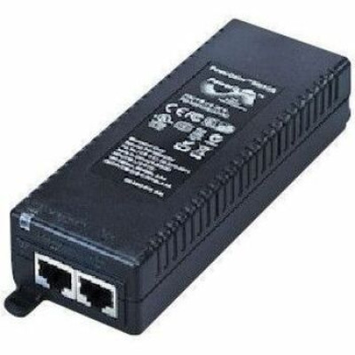 Zebra Power Device