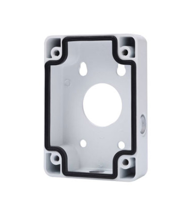 Honeywell Accessory