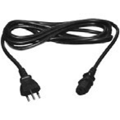 Honeywell Accessory