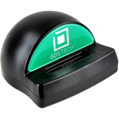 RAM Mount Products