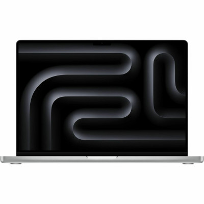 Apple Laptop