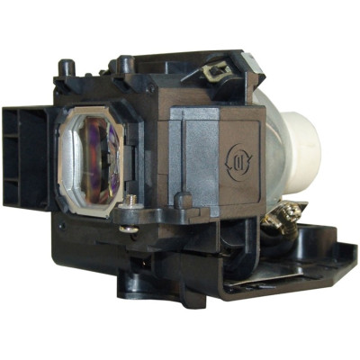 BTI Products