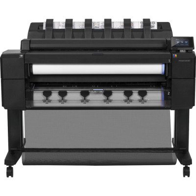 HP Products
