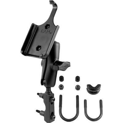 RAM Mount Products