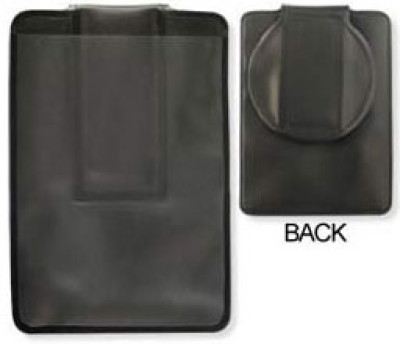 Brady Holder
