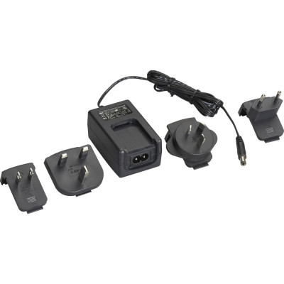Black Box Accessory