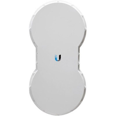 Ubiquiti Networks Data Networking