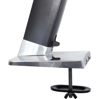 Ergotron Mounting Hardware and Stands