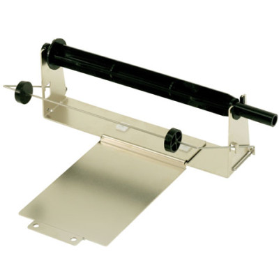Epson Accessory