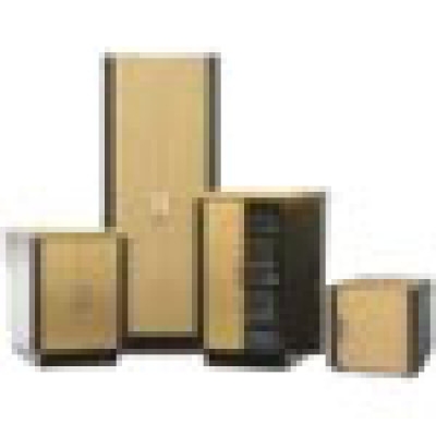 APC Products