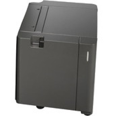 Lexmark Products