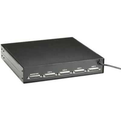 Black Box Products
