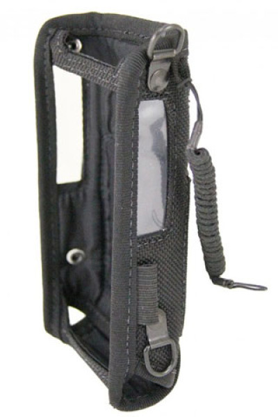 UltimaCase Spare Parts