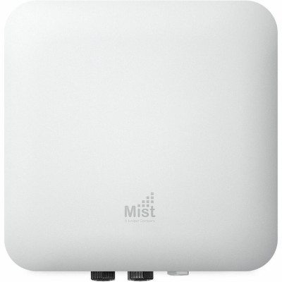 Juniper Networks Wireless Access Points
