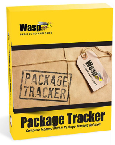 Wasp Software