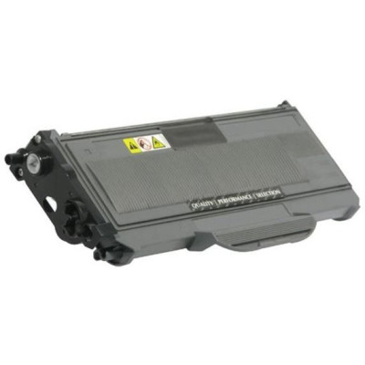 Clover Imaging Group Toner