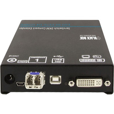 Black Box Products