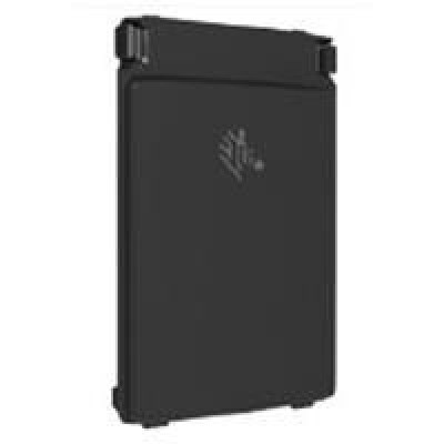 Zebra Battery