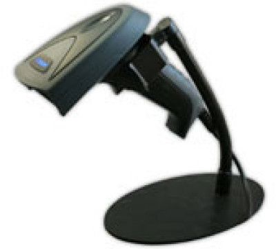 ID Tech Accessory