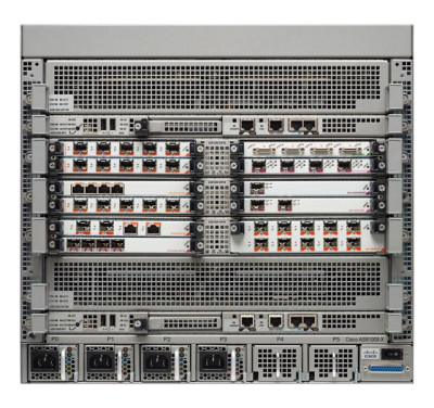 Cisco Accessory