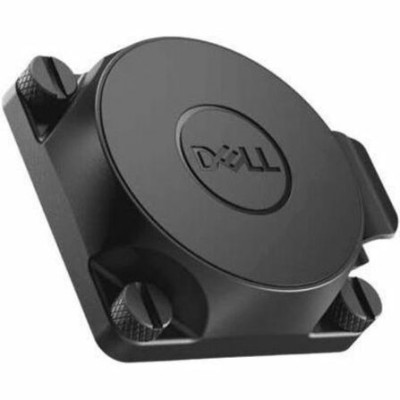 Dell Mounting Hardware and Stands