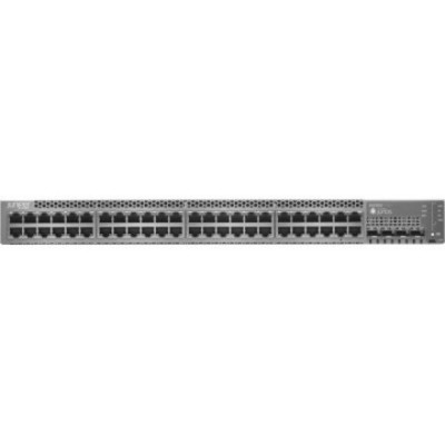 Juniper Networks Ethernet Switch