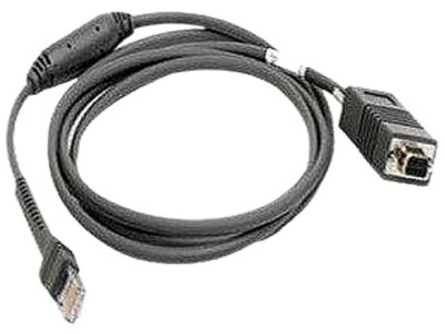 Motorola Accessory