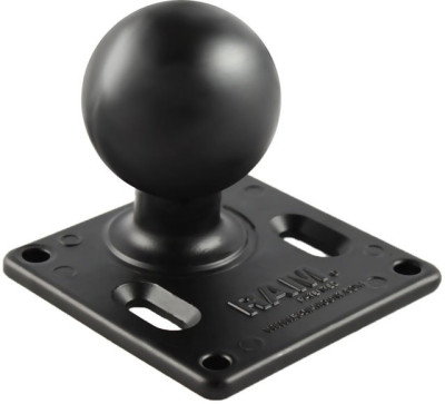 Zebra Mounting Hardware and Stands