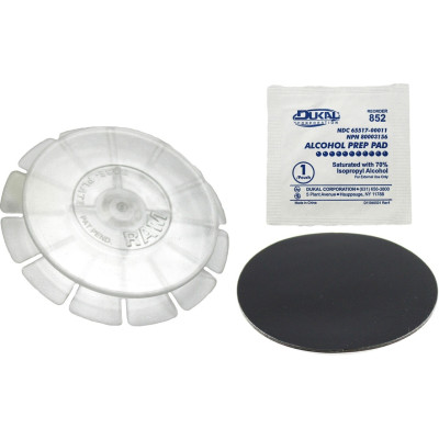 RAM Mount Products