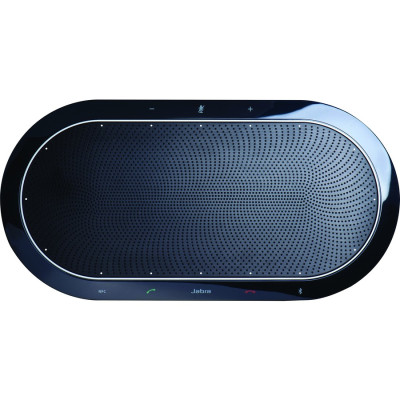 Jabra Telecommunication Equipment