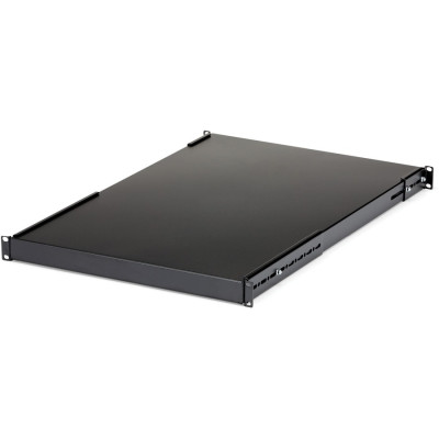 StarTech Rack