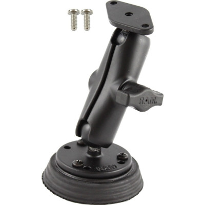 RAM Mount Products