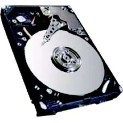 Seagate Drive