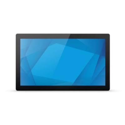 Elo 2294L Digital Signage Display
