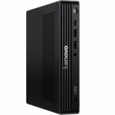 Lenovo Desktop PC